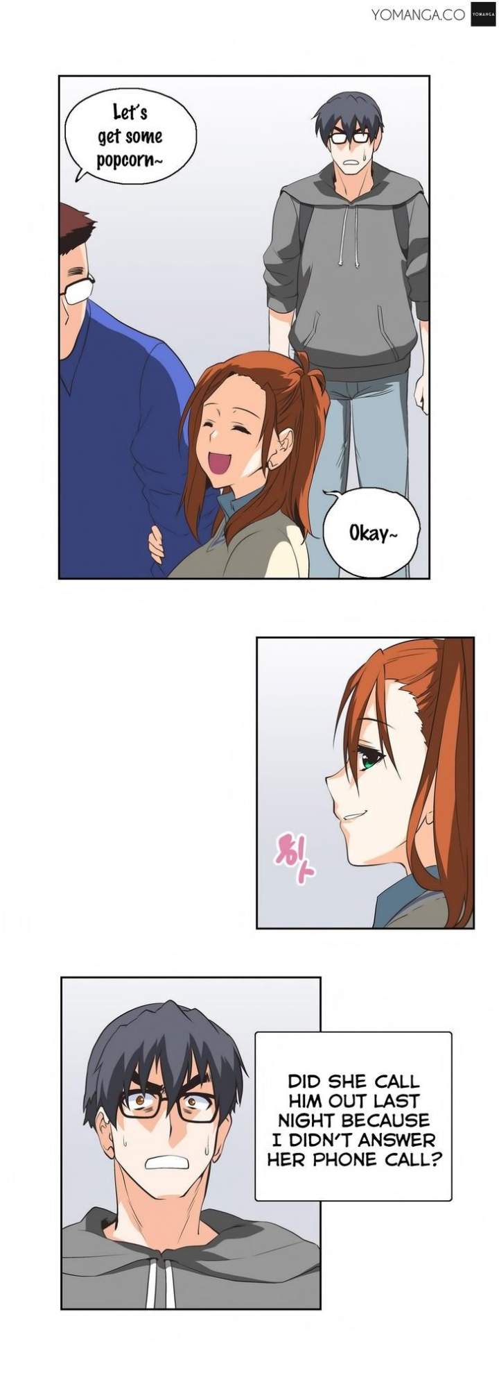 SStudy Chapter 21 Page 7