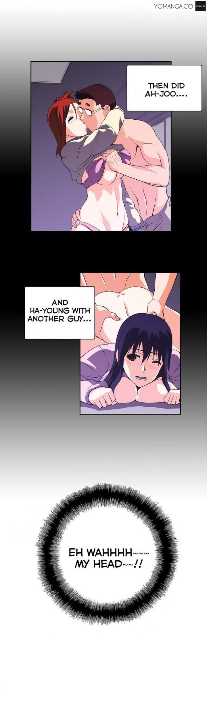 SStudy Chapter 21 Page 8