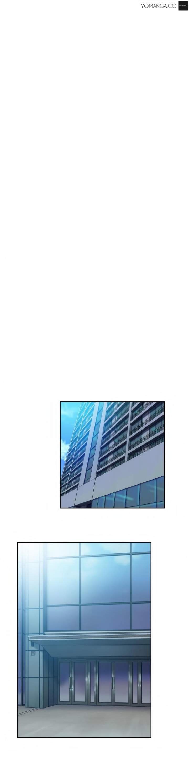 SStudy Chapter 21 Page 9
