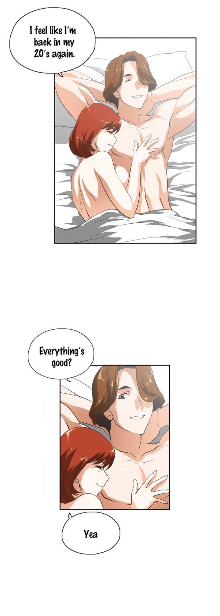 SStudy Chapter 22 Page 14
