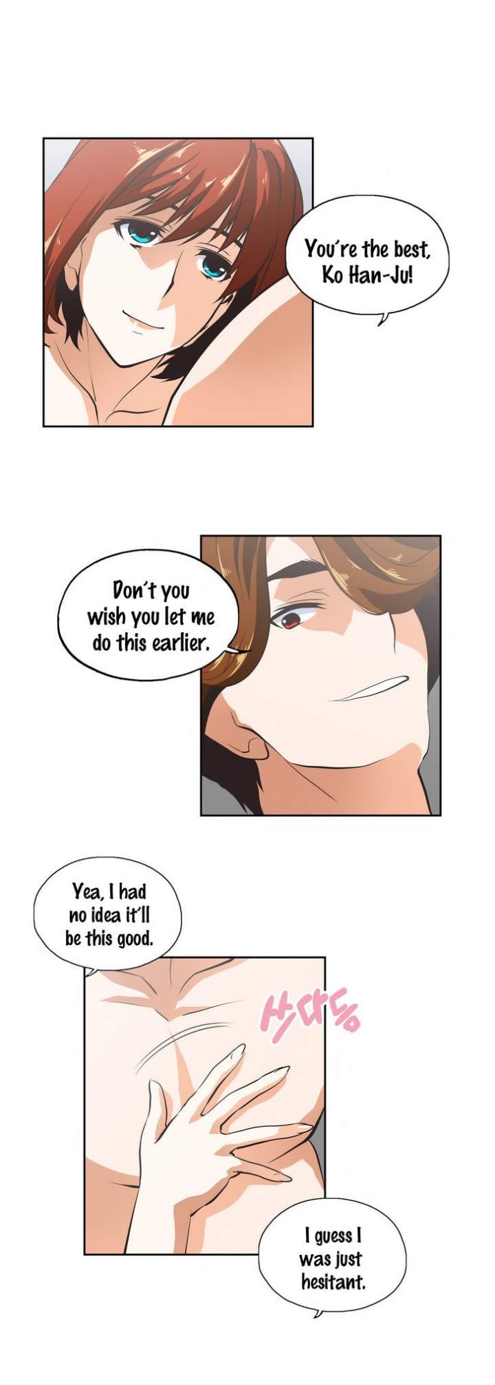 SStudy Chapter 22 Page 15
