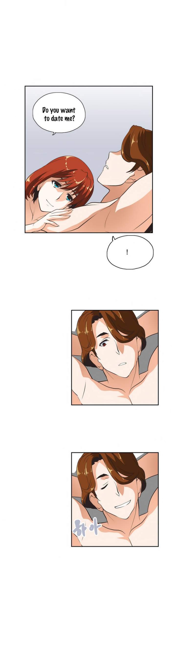 SStudy Chapter 22 Page 16