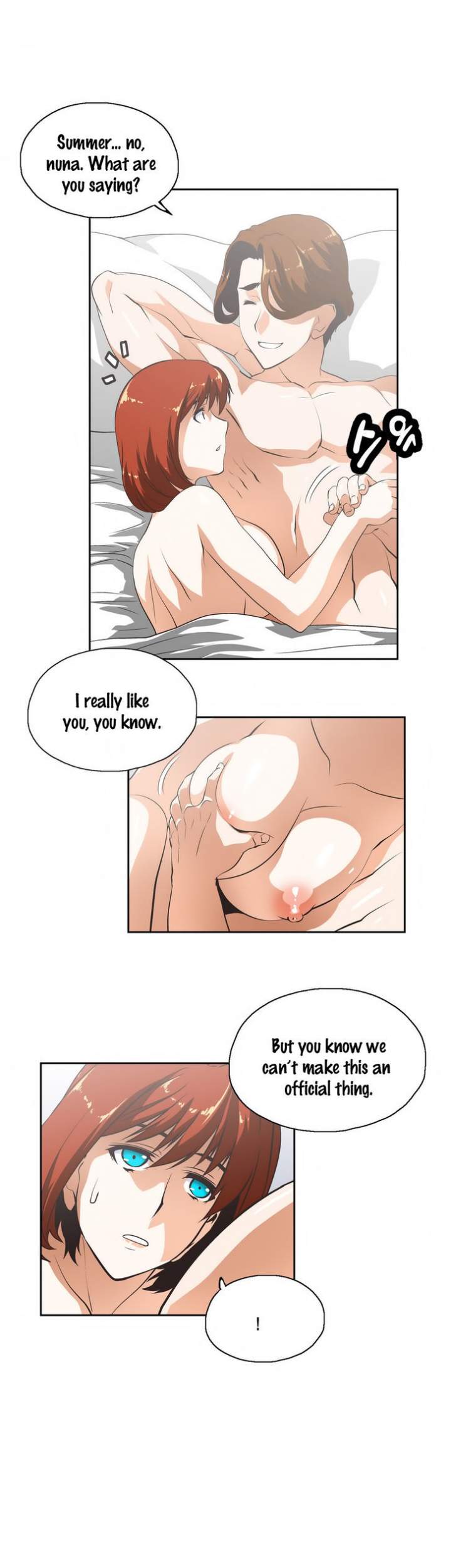 SStudy Chapter 22 Page 17