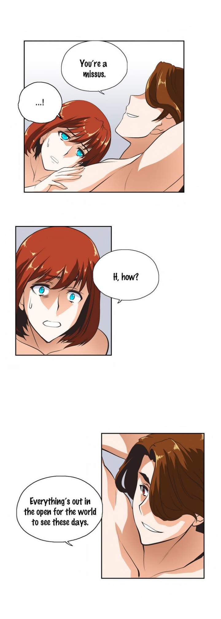 SStudy Chapter 22 Page 18