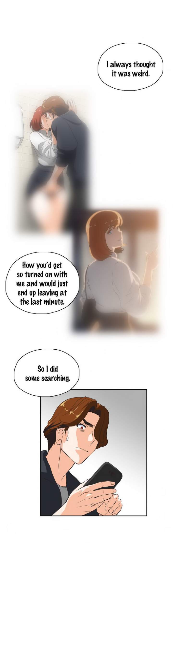 SStudy Chapter 22 Page 19