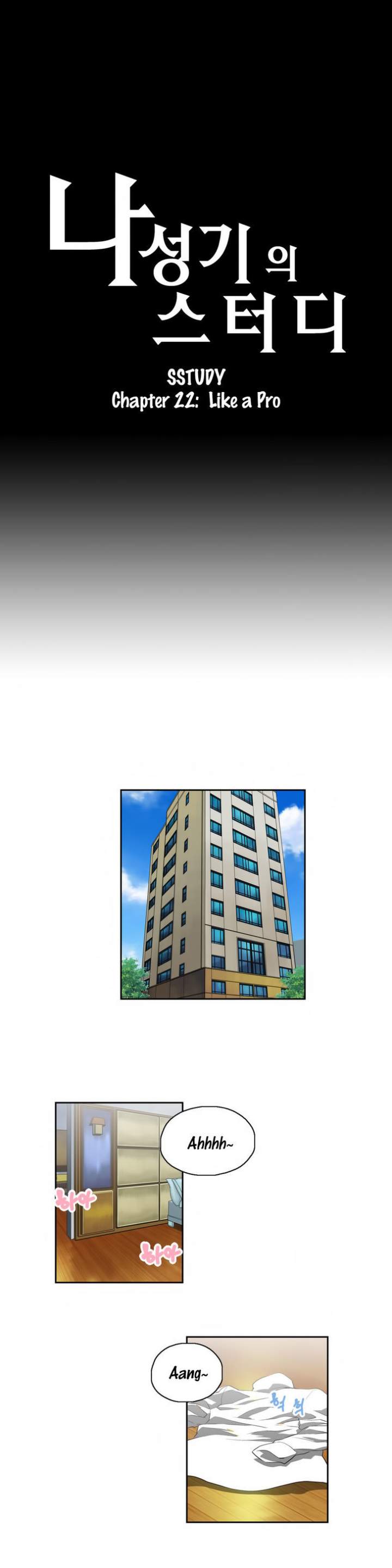 SStudy Chapter 22 Page 2
