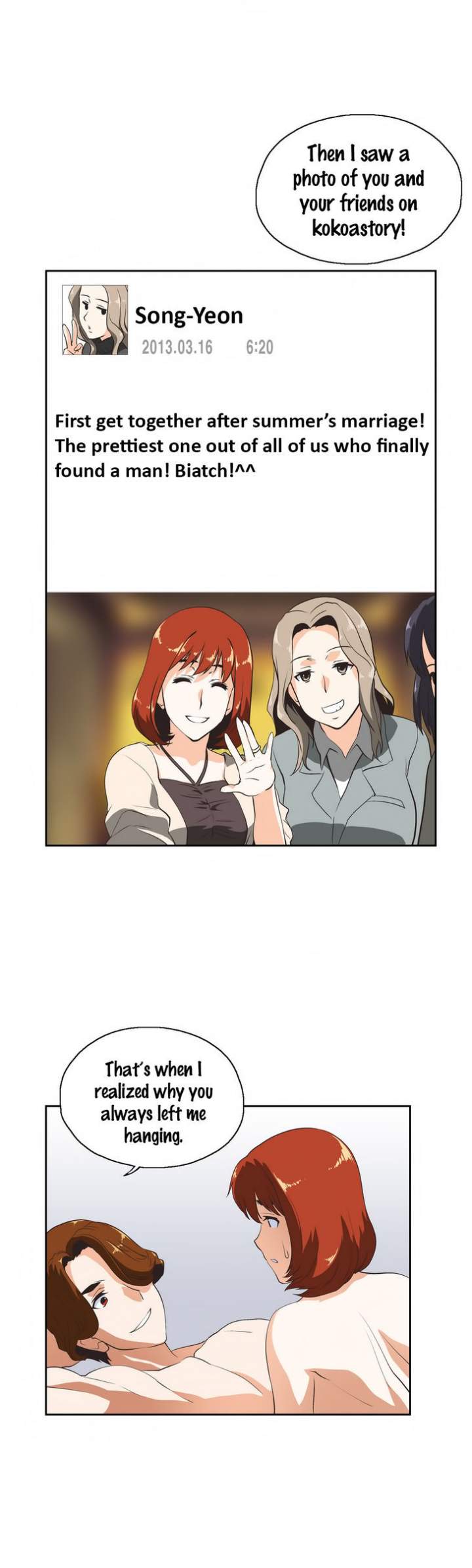 SStudy Chapter 22 Page 20