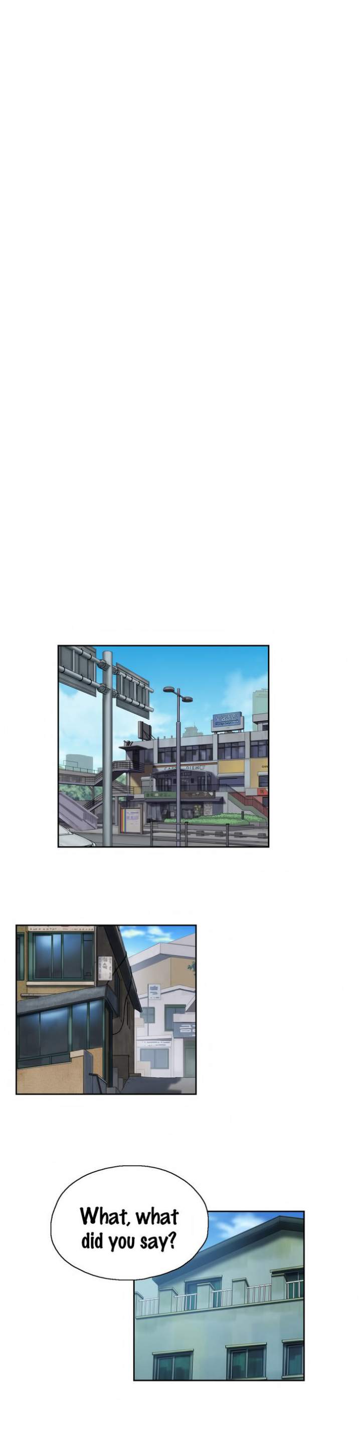 SStudy Chapter 22 Page 23