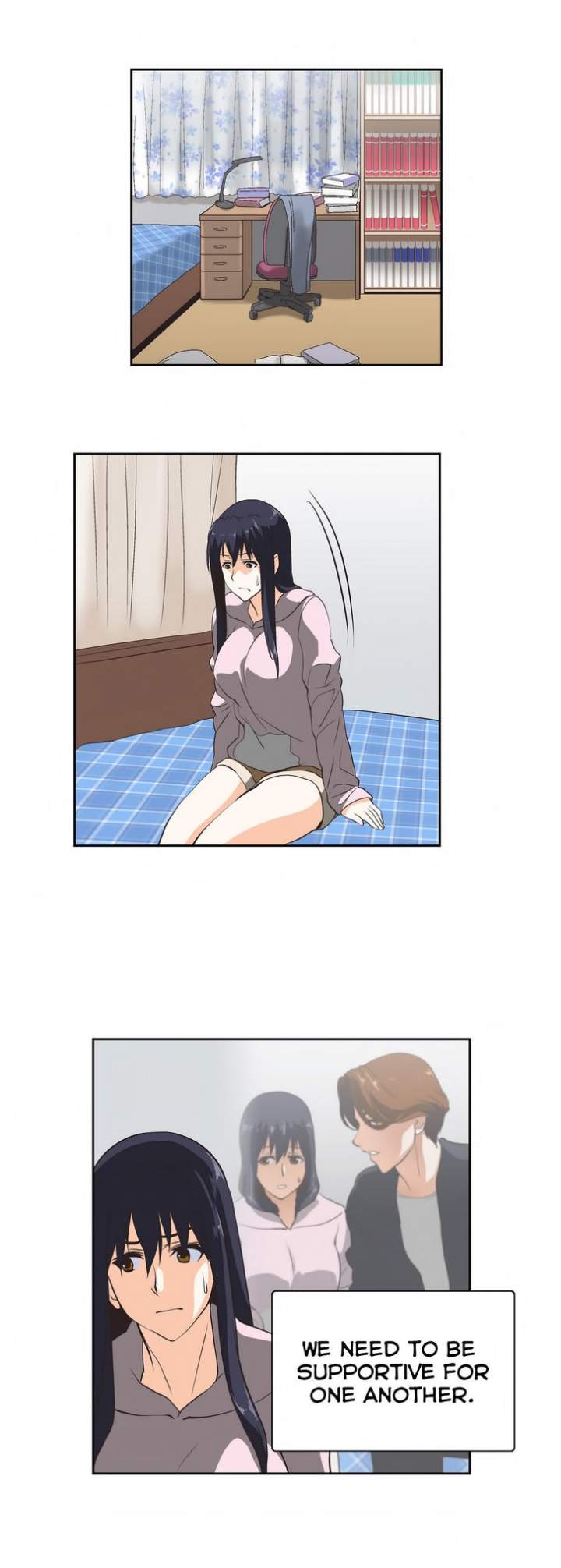 SStudy Chapter 22 Page 28