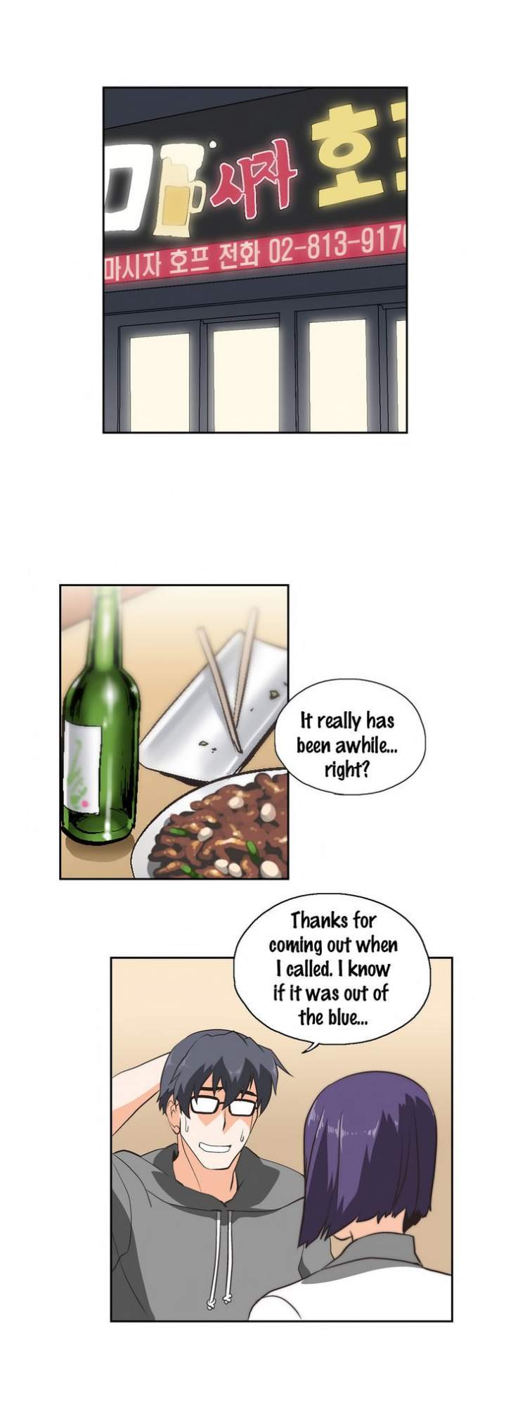 SStudy Chapter 22 Page 29