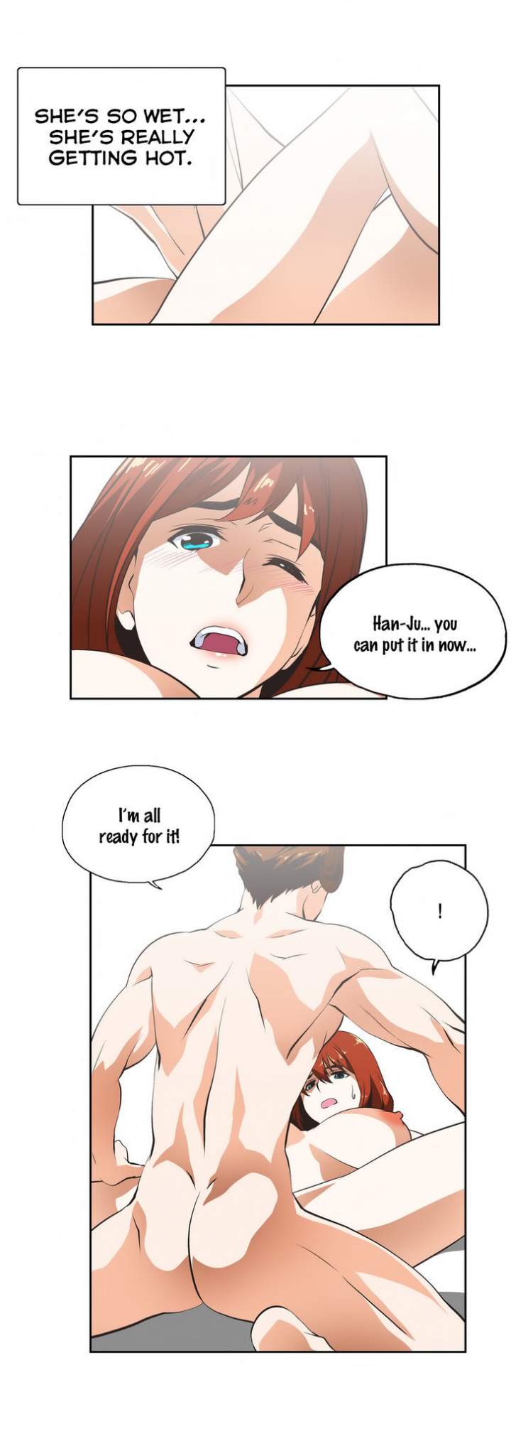 SStudy Chapter 22 Page 4