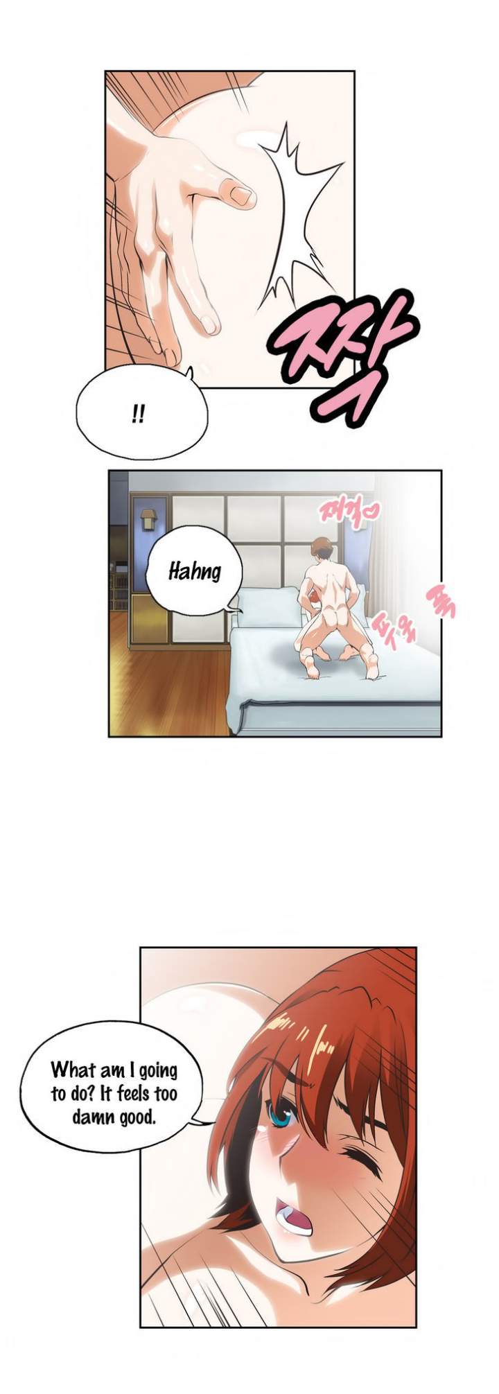 SStudy Chapter 22 Page 6