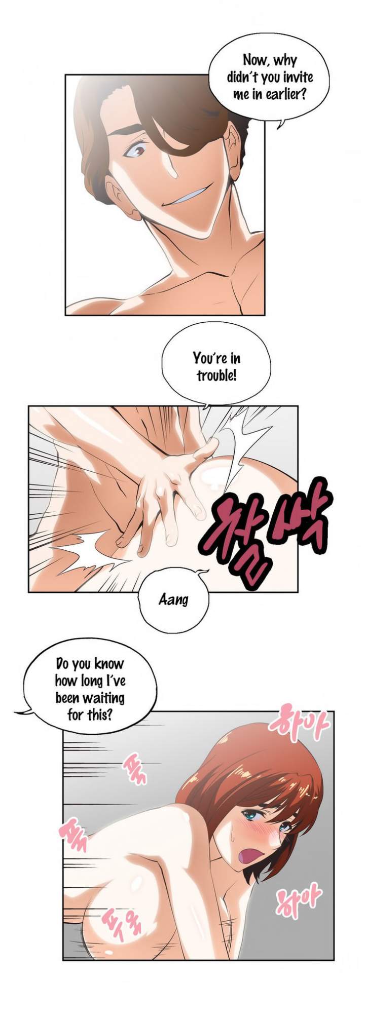 SStudy Chapter 22 Page 7