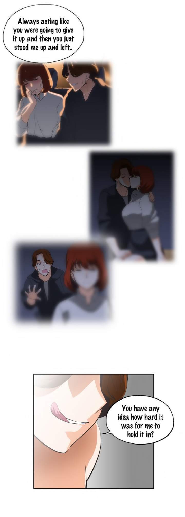 SStudy Chapter 22 Page 8