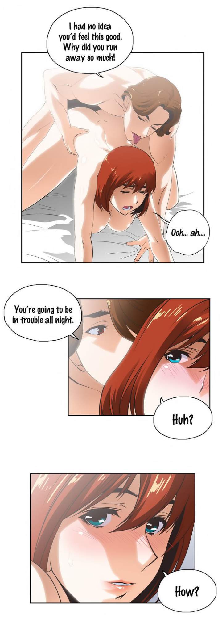 SStudy Chapter 22 Page 9