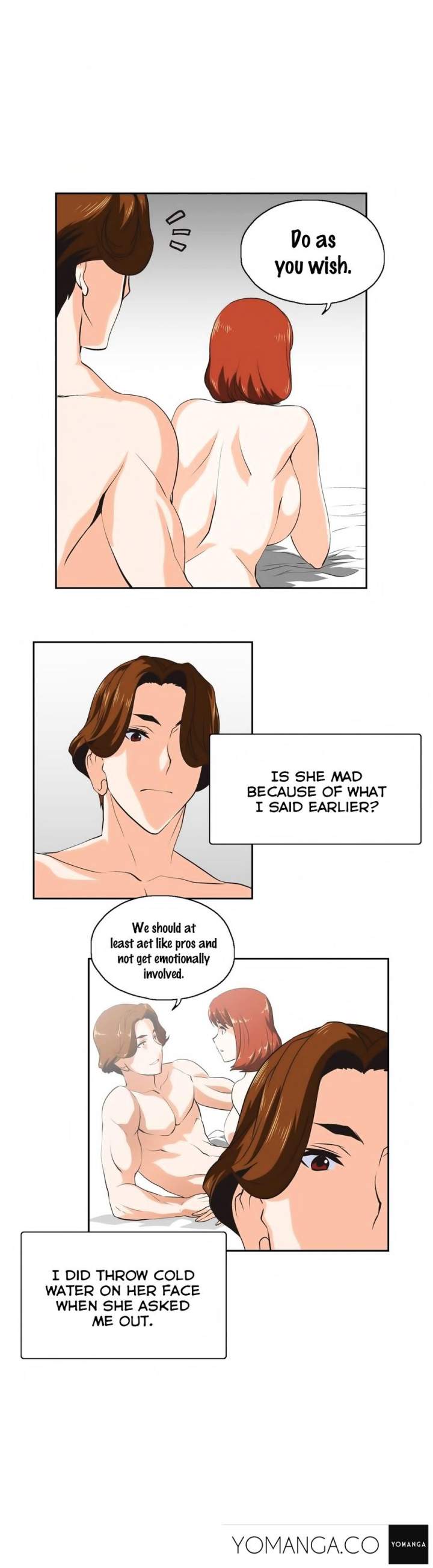 SStudy Chapter 23 Page 12