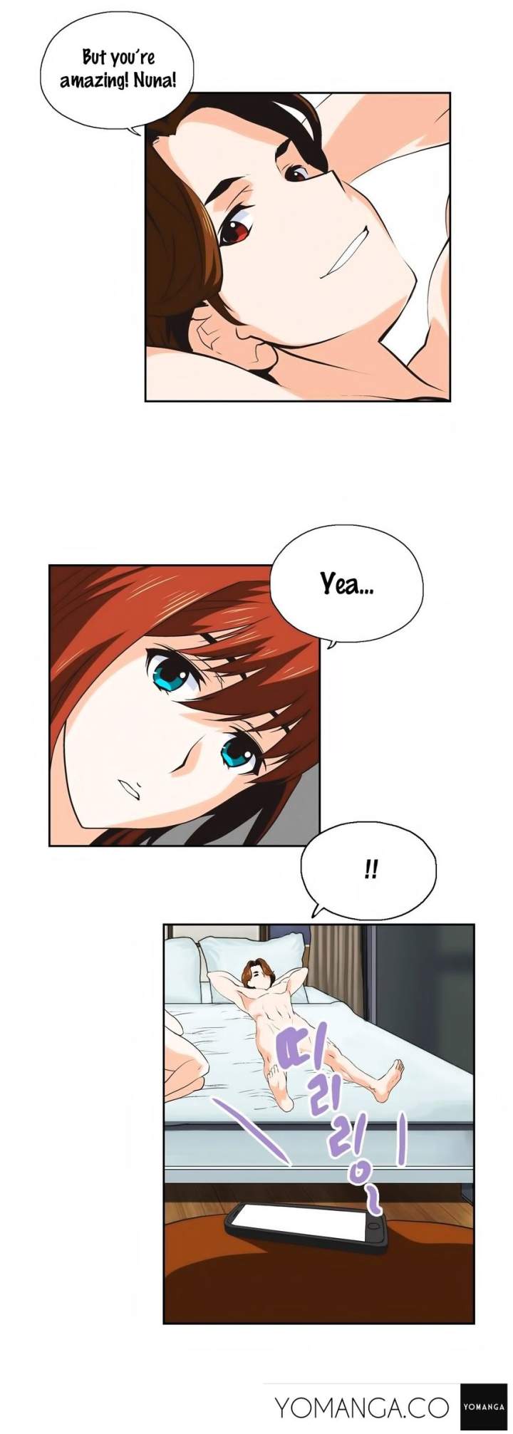 SStudy Chapter 23 Page 14