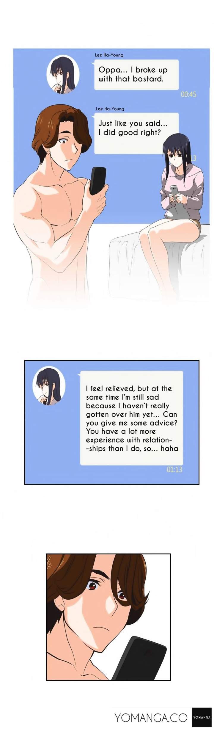 SStudy Chapter 23 Page 16