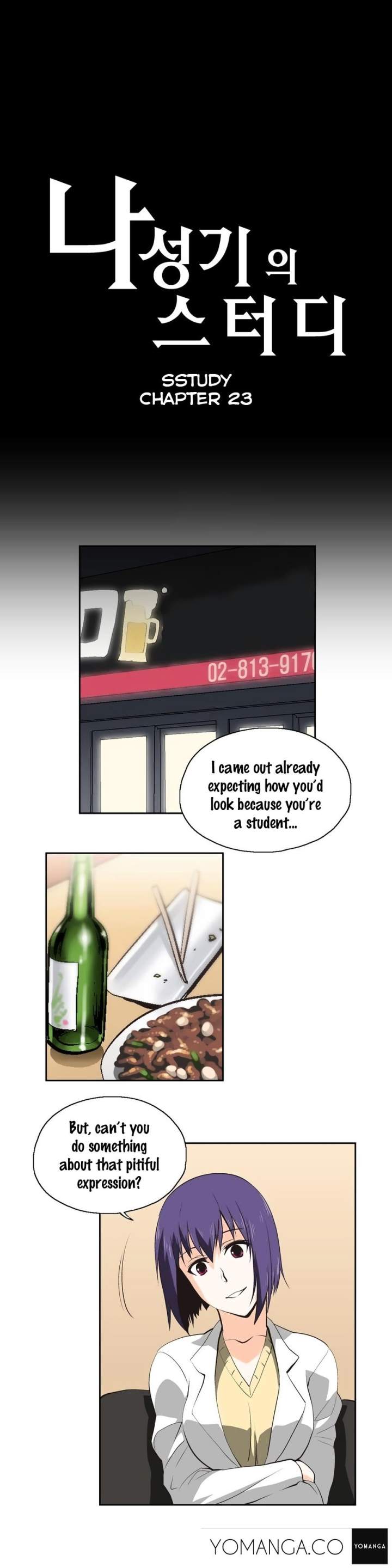 SStudy Chapter 23 Page 2