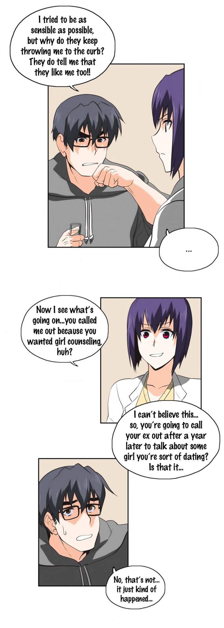SStudy Chapter 23 Page 20