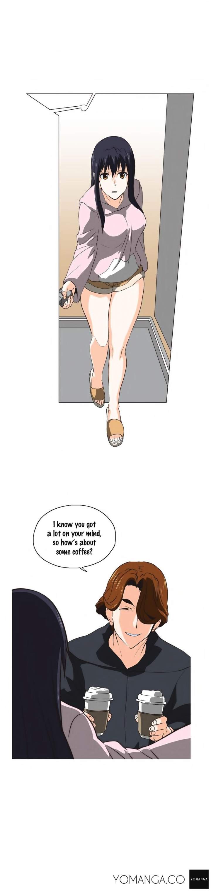 SStudy Chapter 23 Page 25
