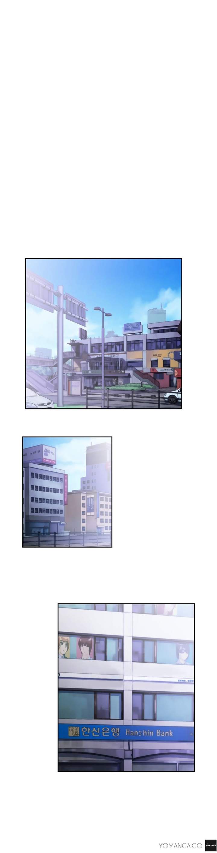 SStudy Chapter 24 Page 10