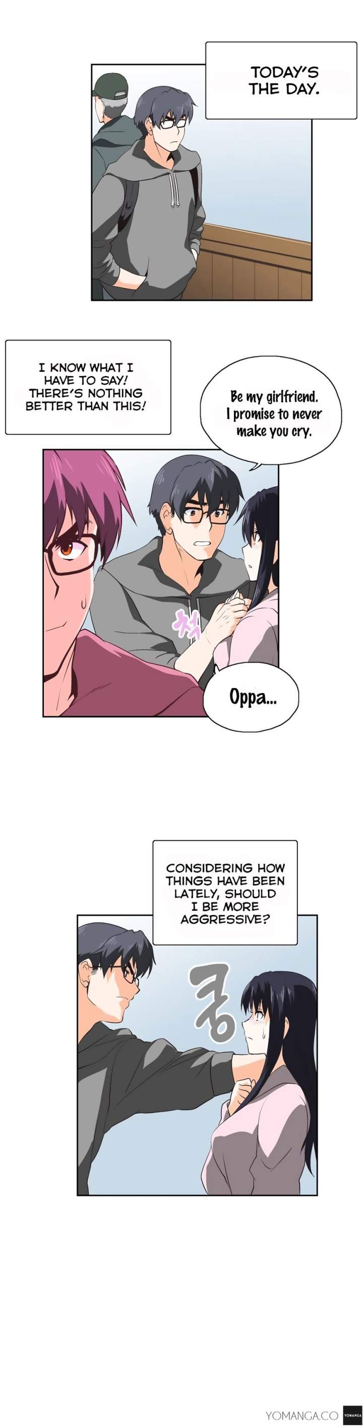 SStudy Chapter 24 Page 11