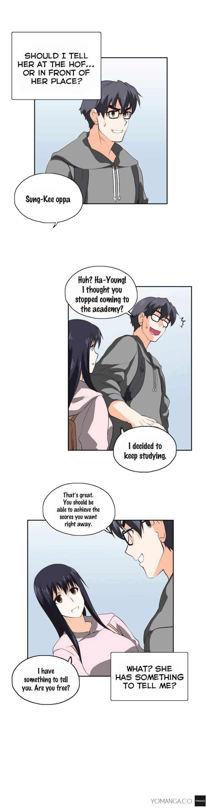 SStudy Chapter 24 Page 12