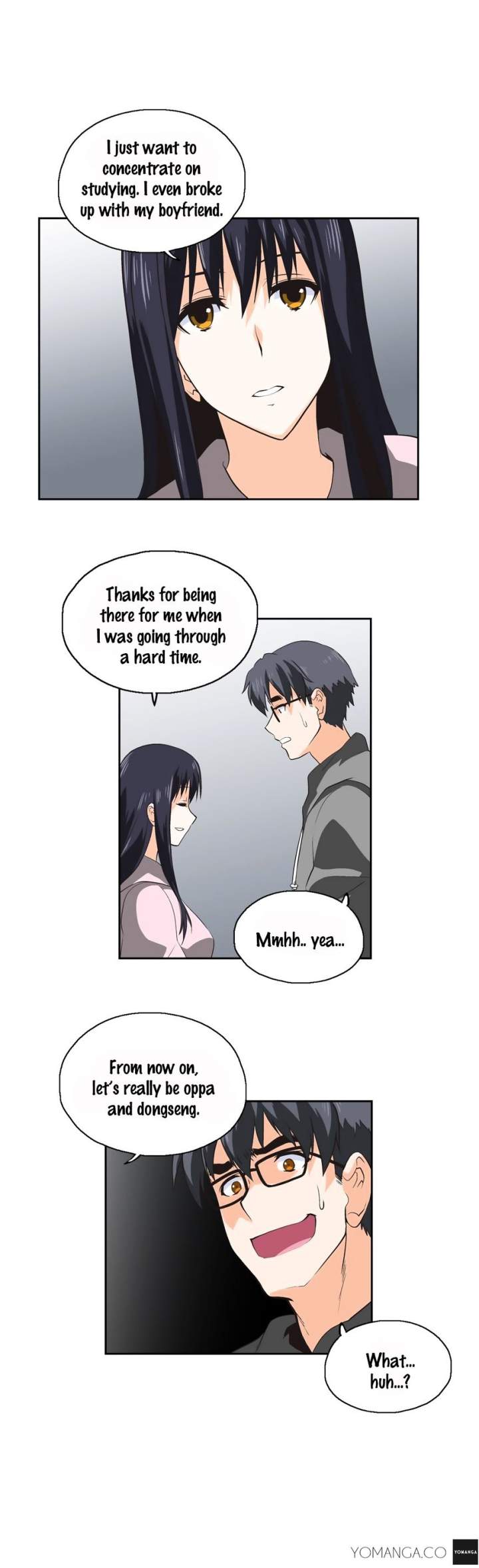 SStudy Chapter 24 Page 15