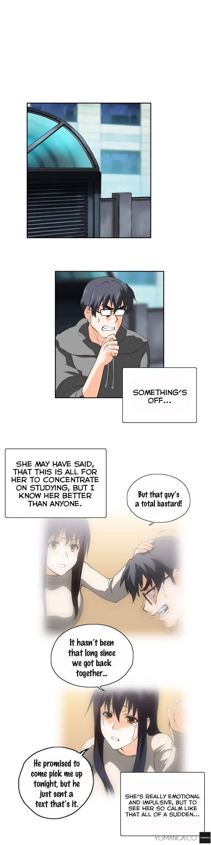 SStudy Chapter 24 Page 17