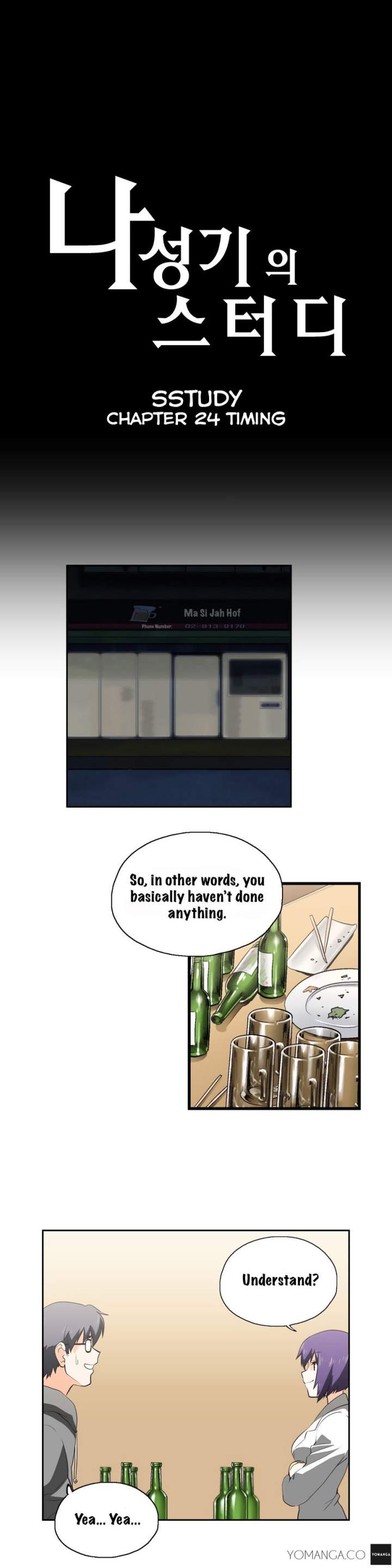 SStudy Chapter 24 Page 2
