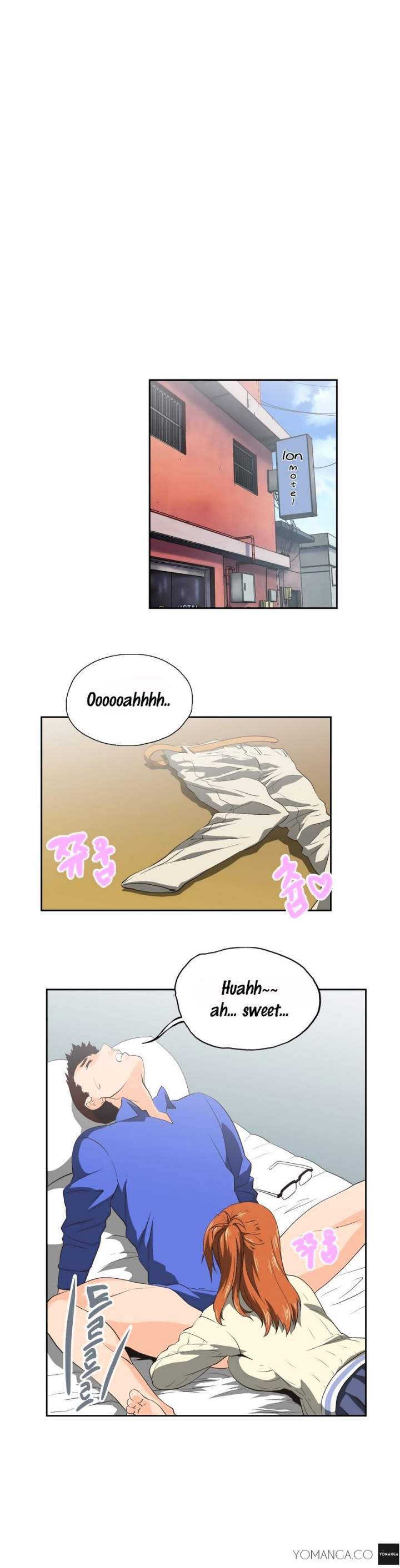 SStudy Chapter 24 Page 21