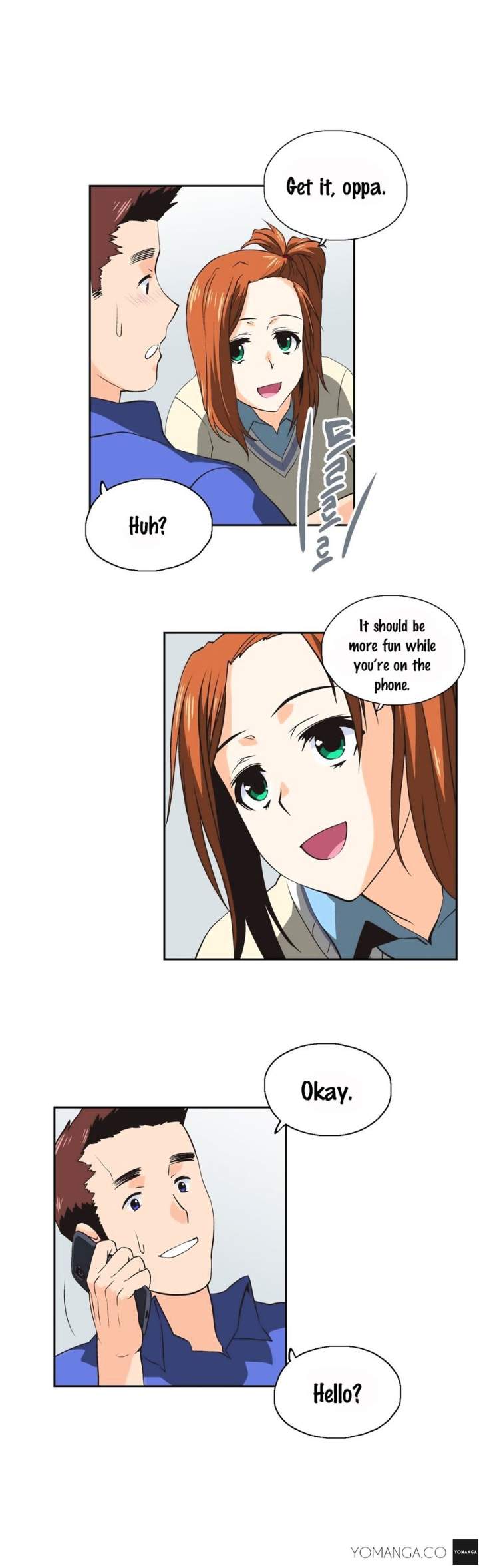 SStudy Chapter 24 Page 22