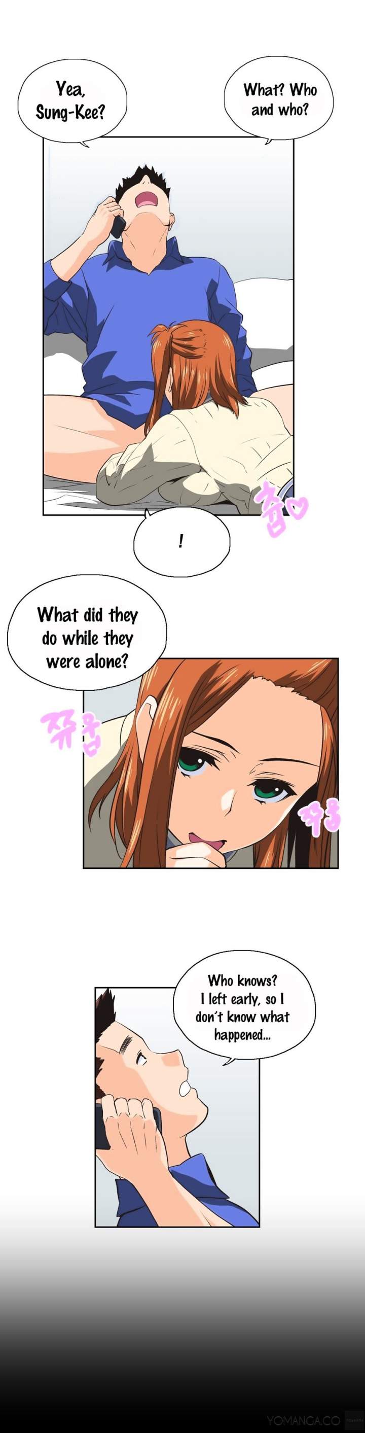 SStudy Chapter 24 Page 23