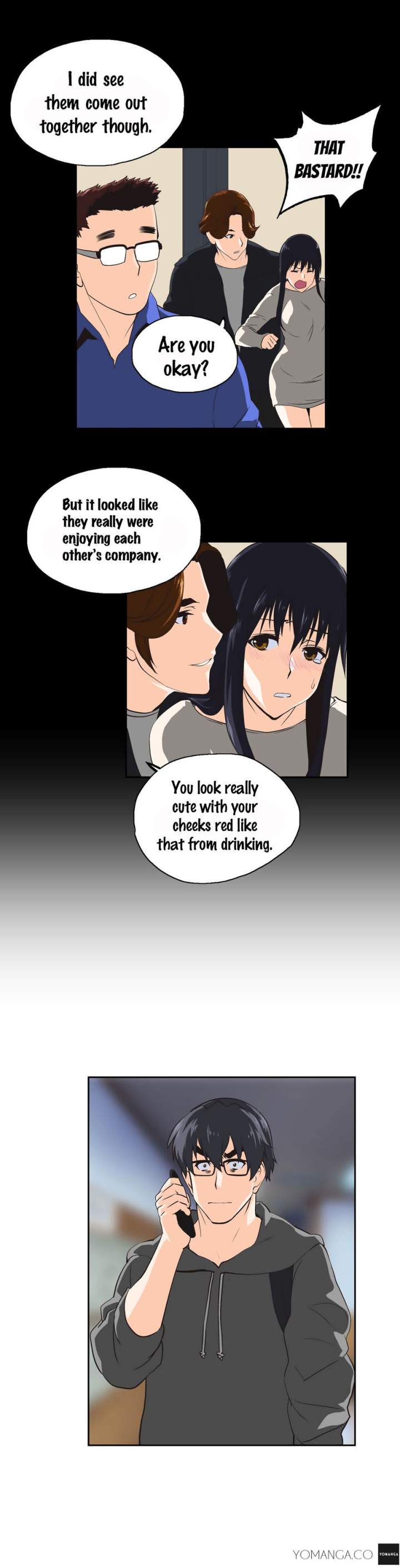 SStudy Chapter 24 Page 24