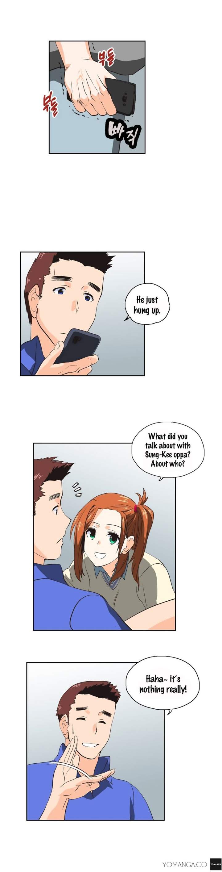SStudy Chapter 24 Page 25