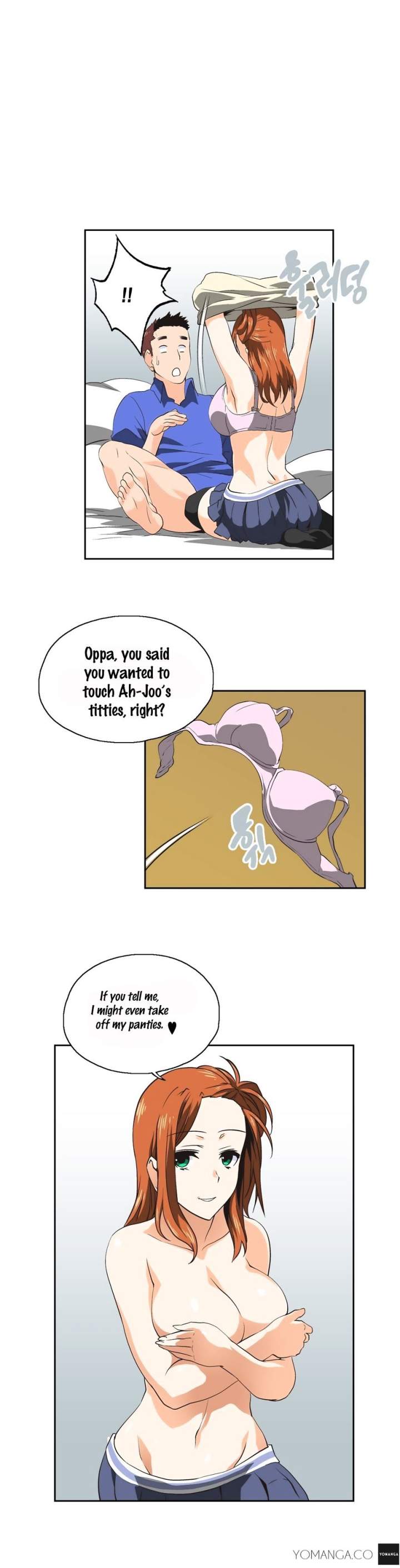 SStudy Chapter 24 Page 26