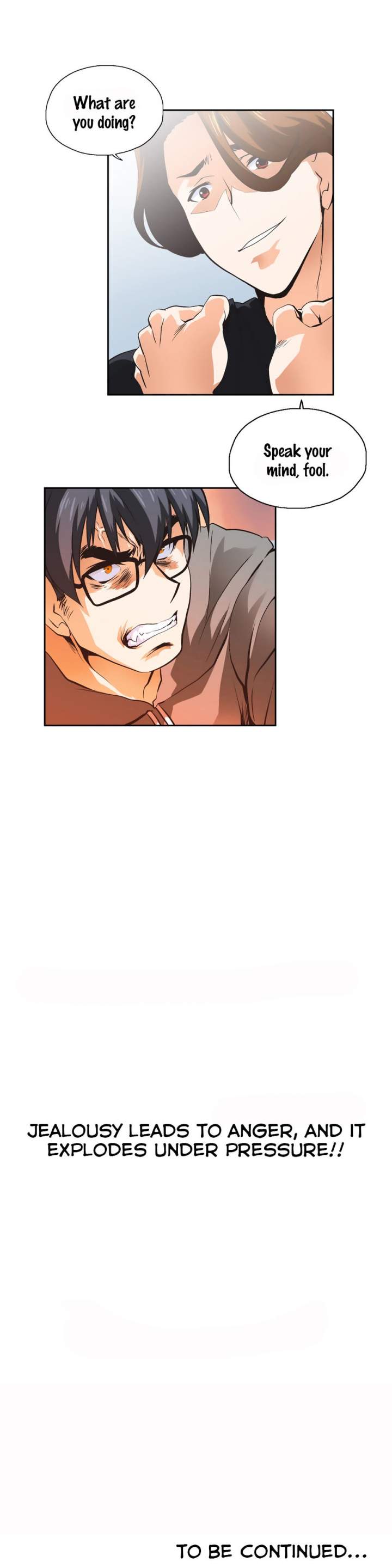 SStudy Chapter 24 Page 29