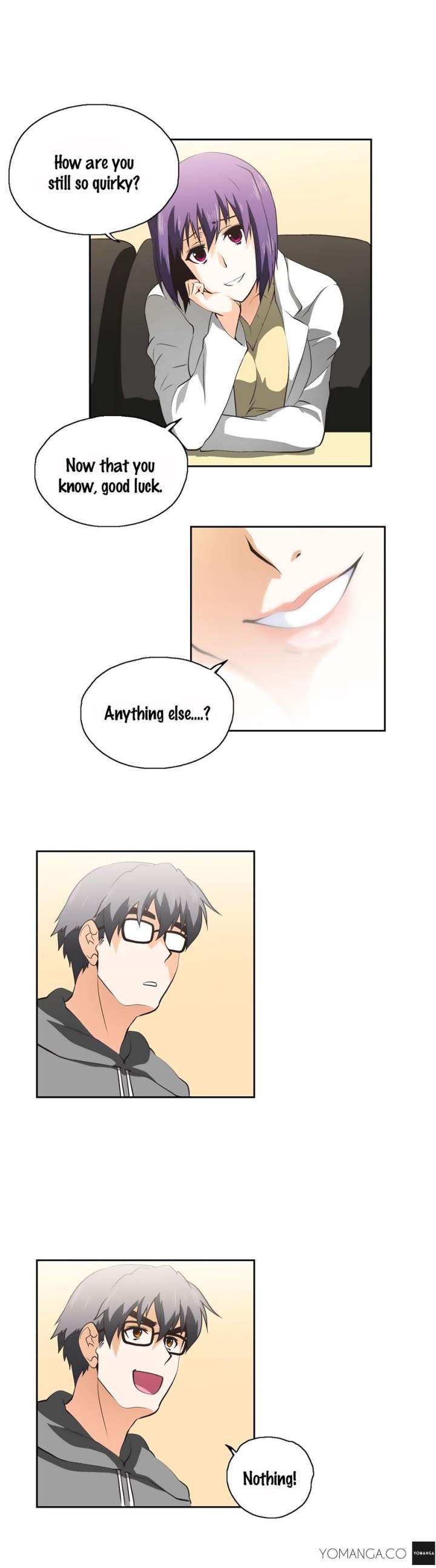 SStudy Chapter 24 Page 3