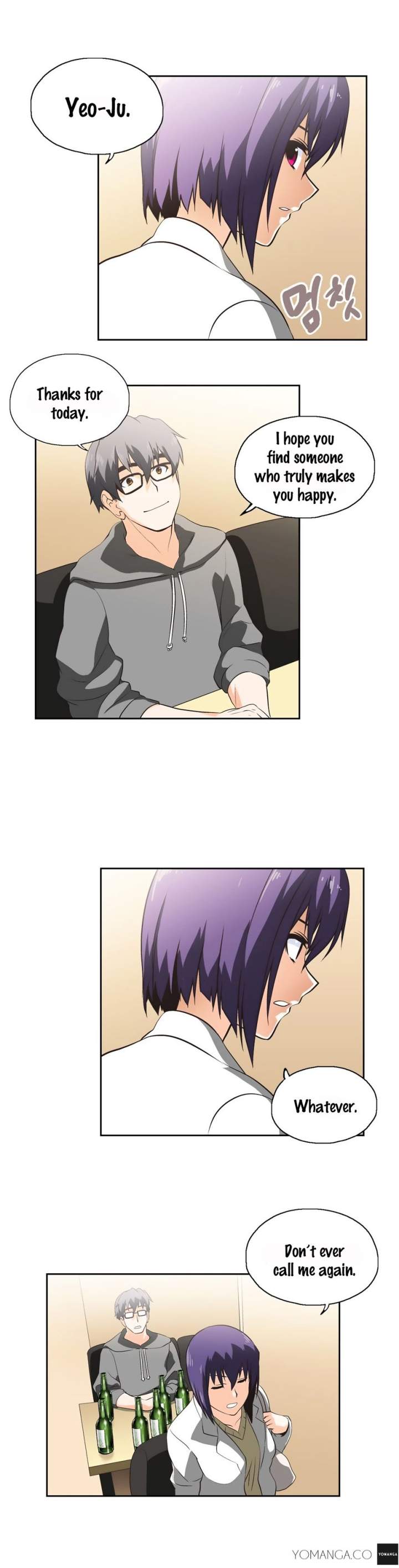 SStudy Chapter 24 Page 5