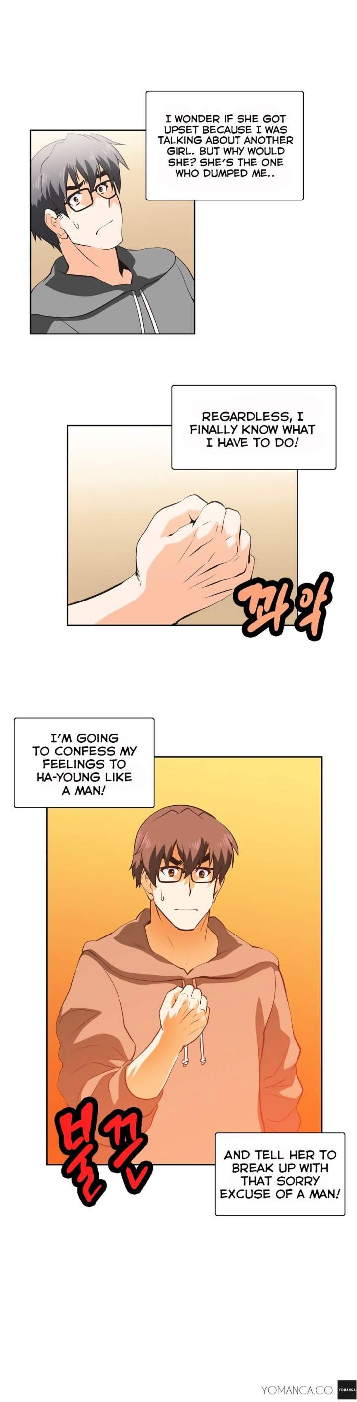 SStudy Chapter 24 Page 6