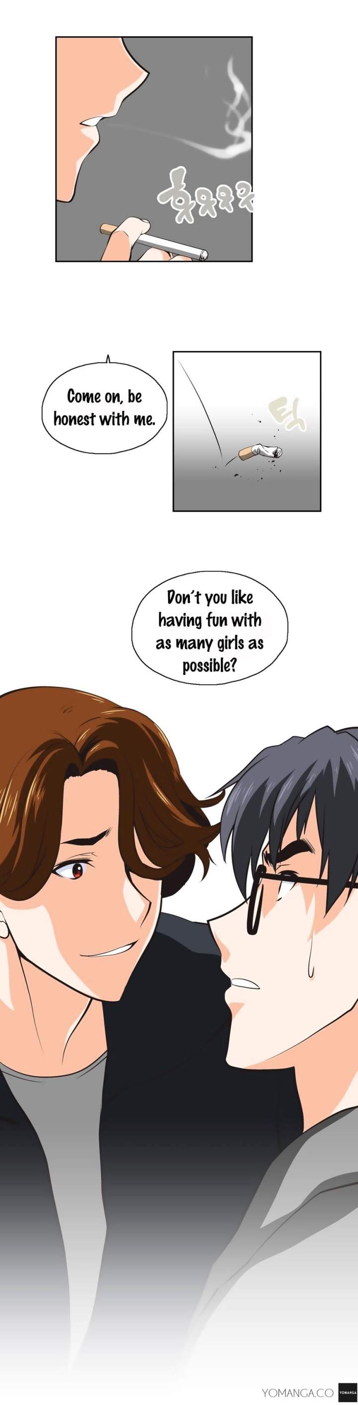 SStudy Chapter 25 Page 10
