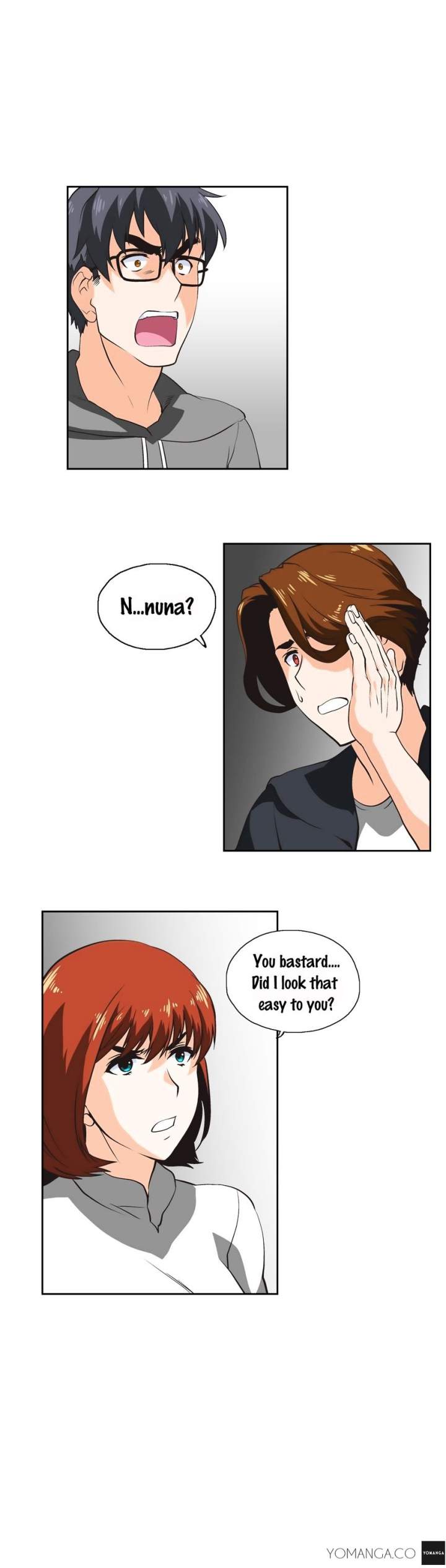 SStudy Chapter 25 Page 12