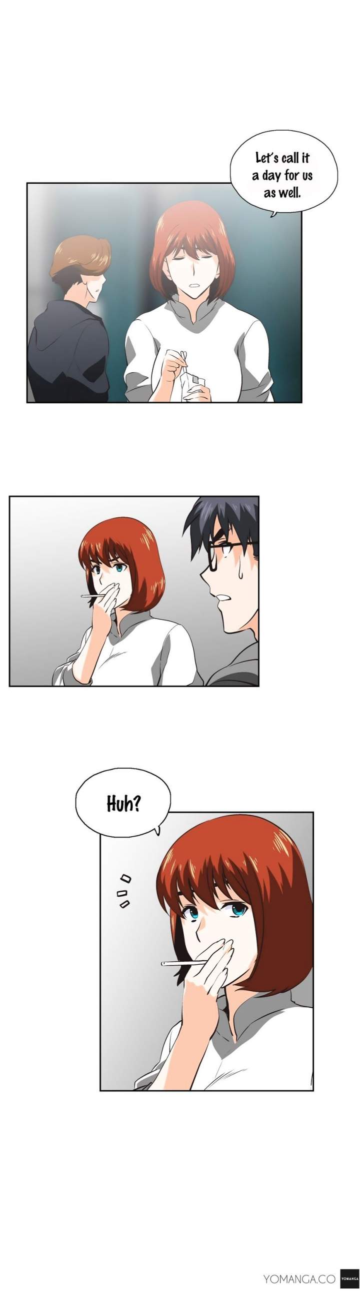 SStudy Chapter 25 Page 13