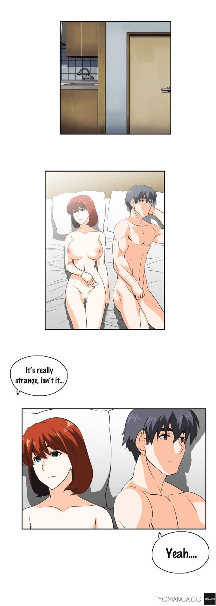 SStudy Chapter 25 Page 17