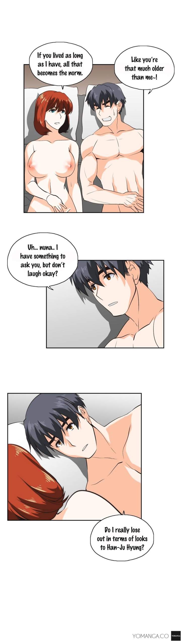 SStudy Chapter 25 Page 19