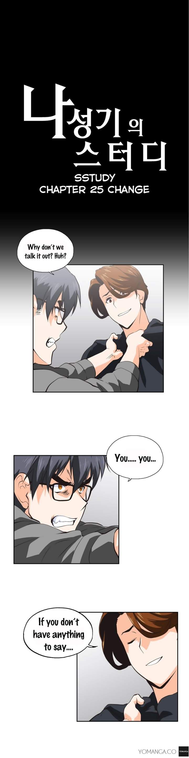 SStudy Chapter 25 Page 2