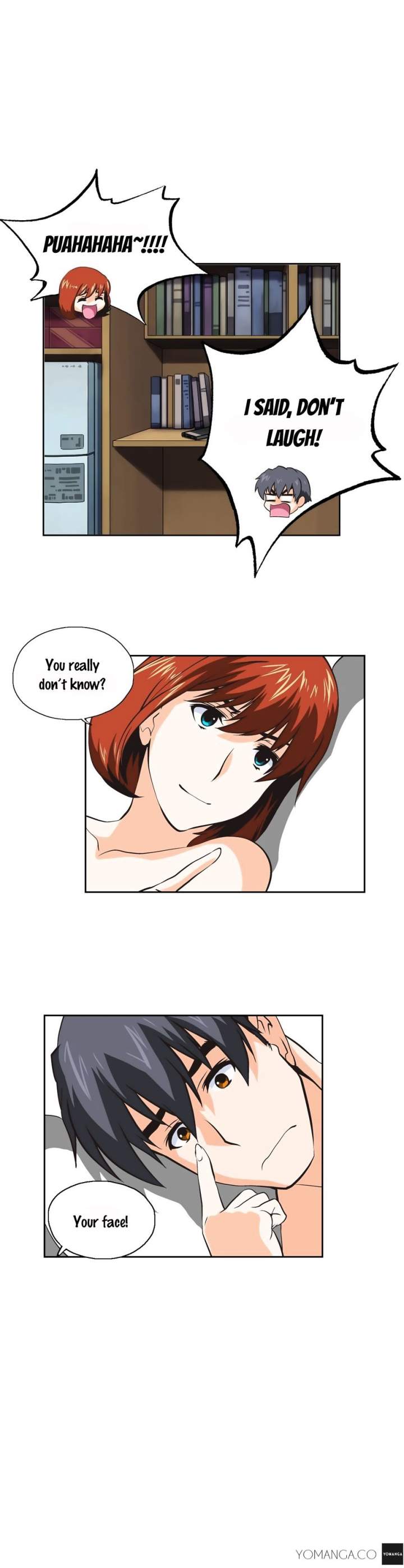 SStudy Chapter 25 Page 20