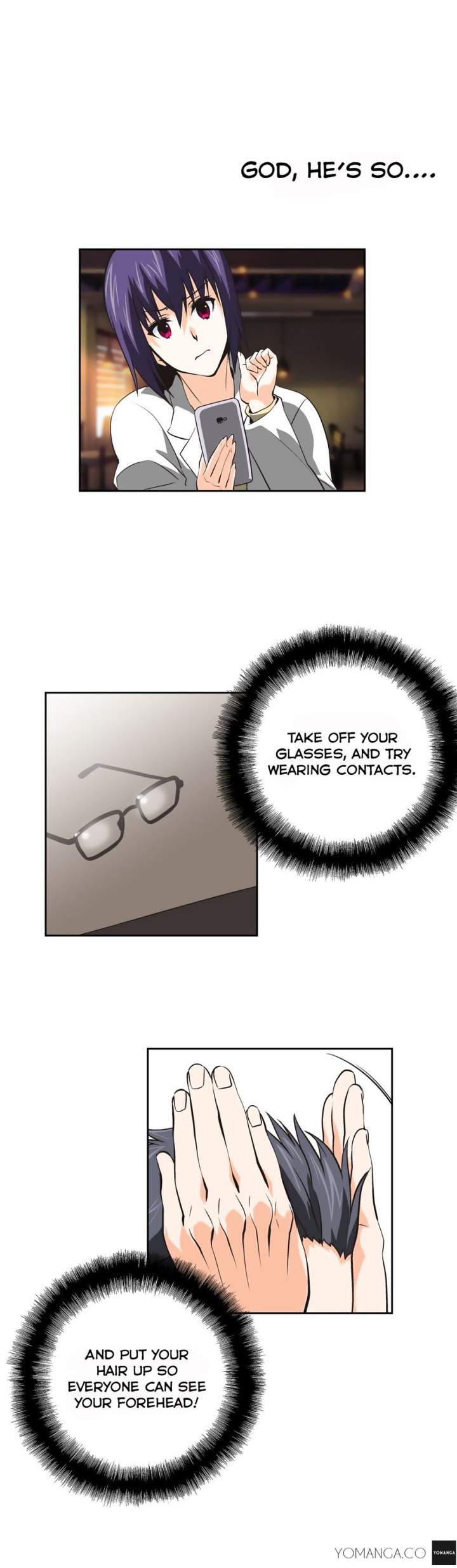 SStudy Chapter 25 Page 22