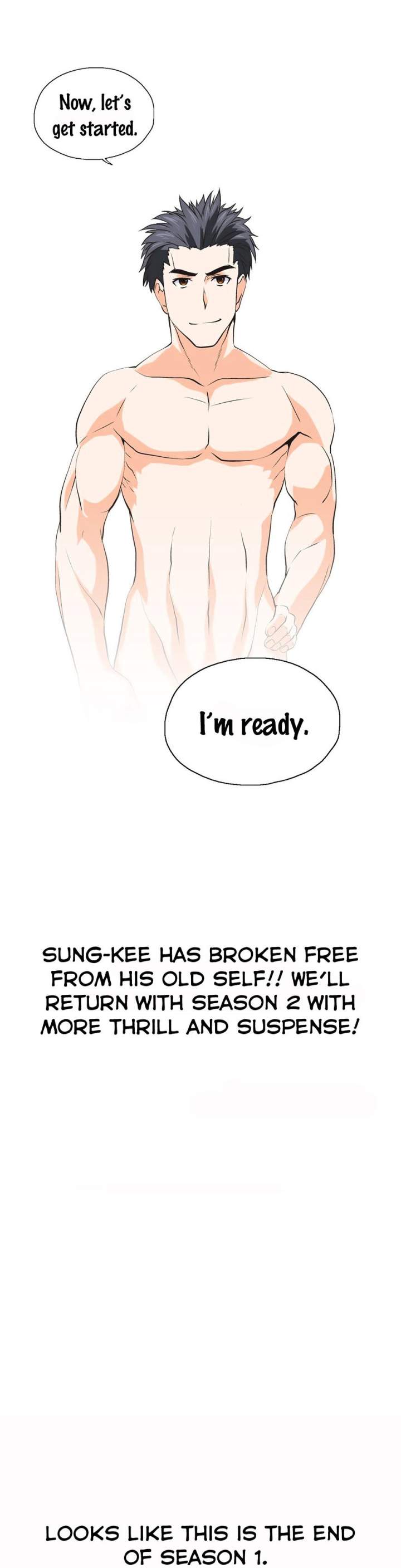 SStudy Chapter 25 Page 24